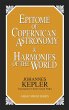 Epitome of Copernican Astronomy and... - Bild 1