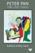 Peter Pan, the Lost Child (eBook, ePUB) - Bild 1