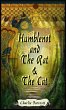 Humblenot and The Rat and The Cat... - Bild 1