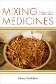 Mixing Medicines (eBook, PDF)