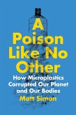 Poison Like No Other (eBook, ePUB)