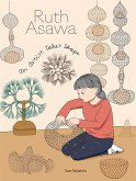 Ruth Asawa (eBook, ePUB)