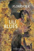 Lili Blues (eBook, ePUB) Lili Blues (eBook, ePUB)