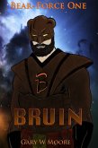 Bruin (eBook, ePUB)