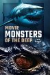 Movie Monsters of the Deep (eBook, ePUB) - Bild 1