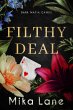 Filthy Deal (A Dirty Mafia Games... - Bild 1