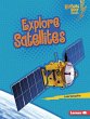 Explore Satellites (eBook, PDF) - Bild 1