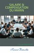 Salaire et Compensation du Marin... - Bild 1