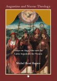 Title Not Stated (eBook, PDF) Title Not Stated (eBook, PDF)