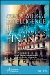 Computational Intelligence for... - Bild 1