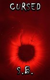 Cursed (eBook, ePUB) Cursed (eBook, ePUB)