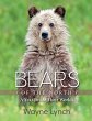 Bears of the North (eBook, ePUB) - Bild 1