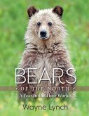 Bears of the North (eBook, ePUB)