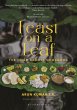 Feast on a Leaf: The Onam Sadhya... - Bild 1