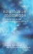 azurblaue momente - Das verlorene... - Bild 1