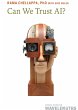 Can We Trust AI? (eBook, ePUB) - Bild 1