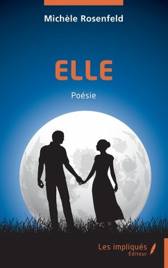 Cover Elle (eBook, PDF)