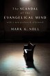 Scandal of the Evangelical Mind (eBook,... - Bild 1
