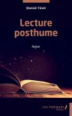 Lecture posthume (eBook, PDF)