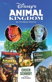 Disney's Animal Kingdom: An Unofficial History (eBook, ePUB)