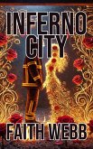 Inferno City (eBook, ePUB)