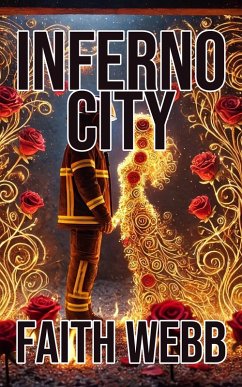 Cover Inferno City (eBook, ePUB)