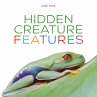 Hidden Creature Features (eBook, PDF) - Bild 1