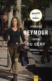 Le Cri du cerf (eBook, ePUB) Le Cri du cerf (eBook, ePUB)