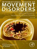 Movement Disorders in Neurology and Systemic Disorders (eBook, ePUB)