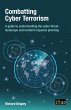 Combatting Cyber Terrorism (eBook, ePUB) - Bild 1