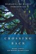 Crossing Back (eBook, PDF) - Bild 1