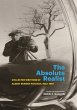 Absolute Realist (eBook, ePUB) - Bild 1