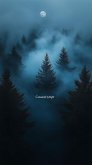 Consumed By Night (eBook, ePUB)