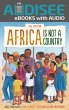 Africa Is Not a Country, 2nd Edition... - Bild 1