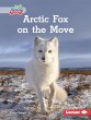Arctic Fox on the Move (eBook, PDF) - Bild 1