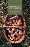 Sur le chemin des champignons (eBook, ePUB)