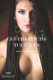 Destinations torrides (eBook, ePUB) Destinations torrides (eBook, ePUB)