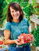 Tellement frais (eBook, ePUB) Tellement frais (eBook, ePUB)