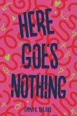 Here Goes Nothing (eBook, PDF) Here Goes Nothing (eBook, PDF)