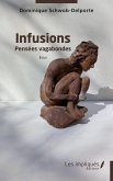 Infusions (eBook, PDF)