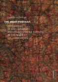 Avant-Postman (eBook, PDF) Avant-Postman (eBook, PDF)