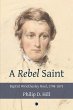A Rebel Saint (eBook, PDF) - Bild 1