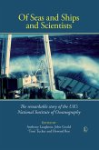 Of Seas and Ships and Scientists (eBook, ePUB) Of Seas and Ships and Scientists (eBook, ePUB)