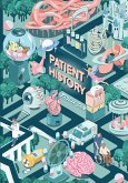 Patient History (eBook, ePUB) Patient History (eBook, ePUB)