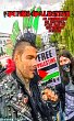 Punks4Palestine (eBook, ePUB) - Bild 1