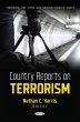 Country Reports on Terrorism (eBook,... - Bild 1