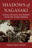 Shadows of Nagasaki (eBook, PDF)