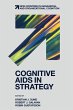 Cognitive Aids in Strategy (eBook, PDF) - Bild 1