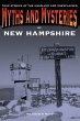 Myths and Mysteries of New Hampshire... - Bild 1