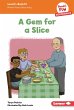 Gem for a Slice (eBook, ePUB) - Bild 1